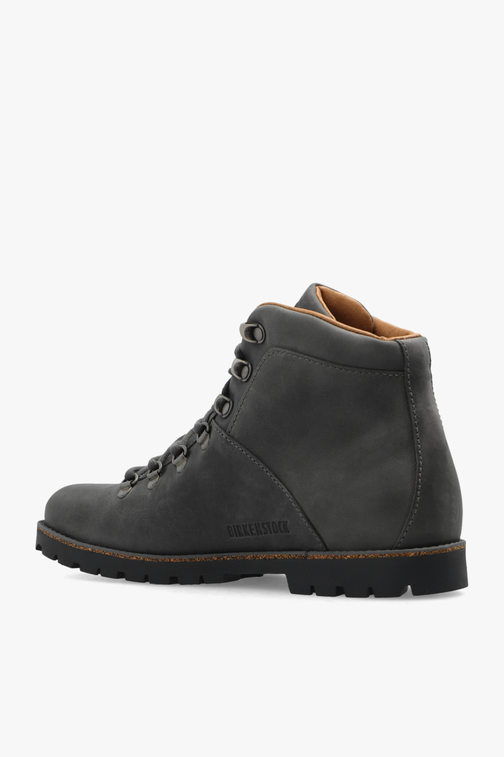 Birkenstock hancock online boots